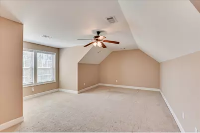 3515 Dry Creek Road, Hephzibah, GA 30815 - Photo 37