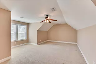 3515 Dry Creek Rd, Hephzibah, GA 30815 - Photo 37