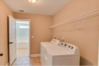 3515 Dry Creek Road, Hephzibah, GA 30815 - Photo 29