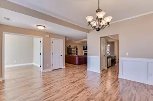 3515 Dry Creek Rd, Hephzibah, GA 30815 - Photo 11