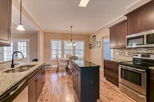 3515 Dry Creek Rd, Hephzibah, GA 30815 - Photo 19