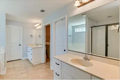 3515 Dry Creek Road, Hephzibah, GA 30815 - Photo 27