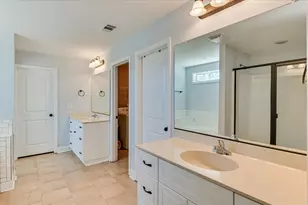 3515 Dry Creek Rd, Hephzibah, GA 30815 - Photo 27