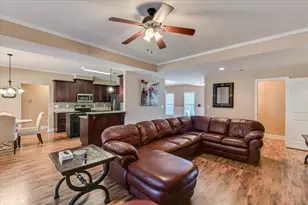 3515 Dry Creek Rd, Hephzibah, GA 30815 - Photo 15