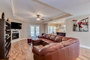 3515 Dry Creek Rd, Hephzibah, GA 30815 - Photo 13