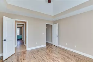 3515 Dry Creek Rd, Hephzibah, GA 30815 - Photo 35