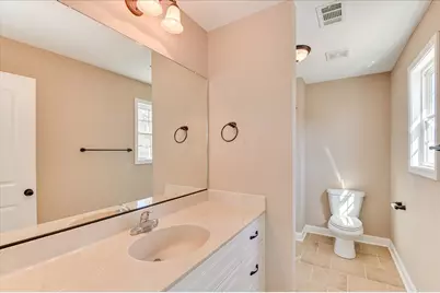 3515 Dry Creek Road, Hephzibah, GA 30815 - Photo 39