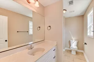 3515 Dry Creek Rd, Hephzibah, GA 30815 - Photo 39