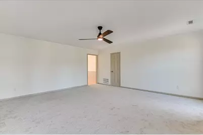 4367 Ballentine Drive, Evans, GA 30809 - Photo 15