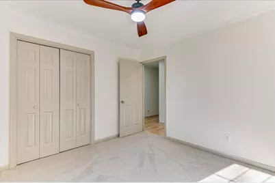 4367 Ballentine Drive, Evans, GA 30809 - Photo 43