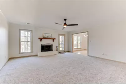 4367 Ballentine Drive, Evans, GA 30809 - Photo 13