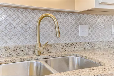 4367 Ballentine Drive, Evans, GA 30809 - Photo 21