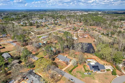 4367 Ballentine Drive, Evans, GA 30809 - Photo 5