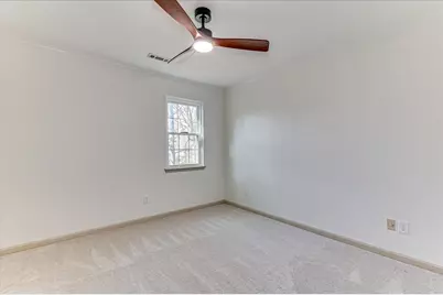 4367 Ballentine Drive, Evans, GA 30809 - Photo 37