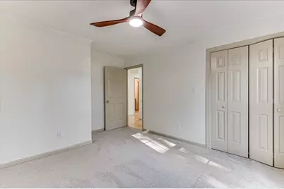 4367 Ballentine Drive, Evans, GA 30809 - Photo 41