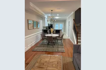 837 Mayo Lane, Augusta, GA 30907 - Photo 7