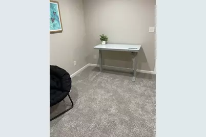 837 Mayo Lane, Augusta, GA 30907 - Photo 13