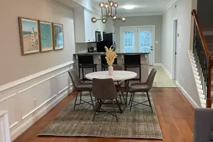 837 Mayo Ln, Augusta, GA 30907 - Photo 5