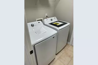 837 Mayo Lane, Augusta, GA 30907 - Photo 19