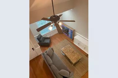 837 Mayo Lane, Augusta, GA 30907 - Photo 3