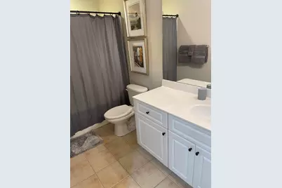 837 Mayo Lane, Augusta, GA 30907 - Photo 15