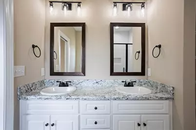 3080 Basil Lane, Warrenville, SC 29851 - Photo 23