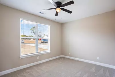 3080 Basil Lane, Warrenville, SC 29851 - Photo 15