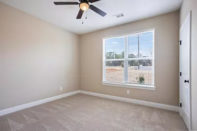 3080 Basil Lane, Warrenville, SC 29851 - Photo 17