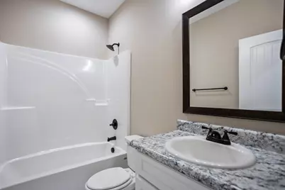 3080 Basil Lane, Warrenville, SC 29851 - Photo 19