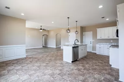 3080 Basil Lane, Warrenville, SC 29851 - Photo 9