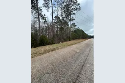 5.47Ac Nathania Farm Road #65006, Lincolnton, GA 30817 - Photo 3