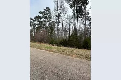 5.47Ac Nathania Farm Road #65006, Lincolnton, GA 30817 - Photo 1