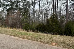 5 47Ac Nathania Farm Rd, Lincolnton, GA 30817 - Photo 1