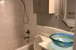 483 Old Walnut Branch, North Augusta, SC 29860 - Photo 17