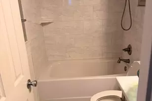 483 Old Walnut Branch, North Augusta, SC 29860 - Photo 15