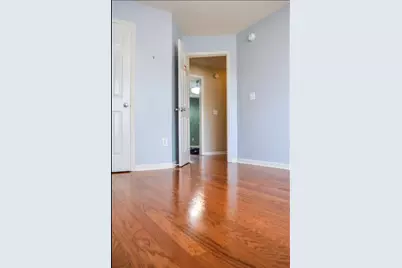 483 Old Walnut Branch, North Augusta, SC 29860 - Photo 9