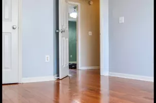 483 Old Walnut Branch, North Augusta, SC 29860 - Photo 9