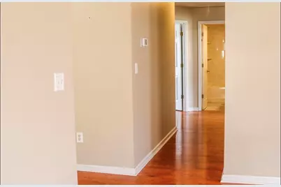 483 Old Walnut Branch, North Augusta, SC 29860 - Photo 5