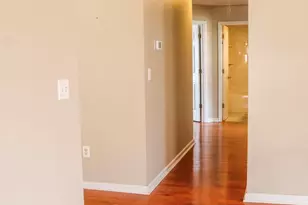 483 Old Walnut Branch, North Augusta, SC 29860 - Photo 5