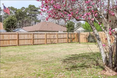 483 Old Walnut Branch, North Augusta, SC 29860 - Photo 7