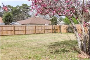 483 Old Walnut Branch, North Augusta, SC 29860 - Photo 7