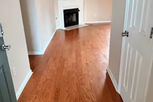 483 Old Walnut Branch, North Augusta, SC 29860 - Photo 23