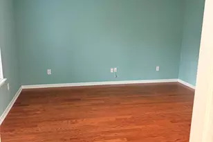 483 Old Walnut Branch, North Augusta, SC 29860 - Photo 13