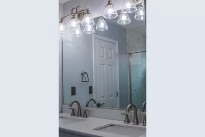 483 Old Walnut Branch, North Augusta, SC 29860 - Photo 3