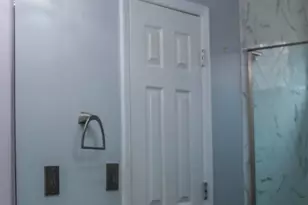 483 Old Walnut Branch, North Augusta, SC 29860 - Photo 3