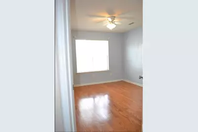 483 Old Walnut Branch, North Augusta, SC 29860 - Photo 11