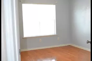 483 Old Walnut Branch, North Augusta, SC 29860 - Photo 11