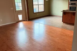 483 Old Walnut Branch, North Augusta, SC 29860 - Photo 21