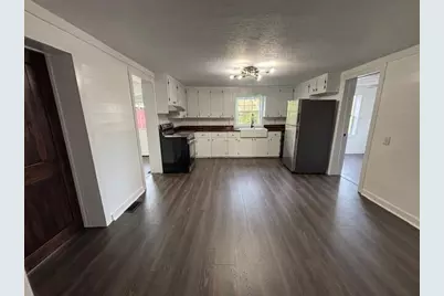 6906 Hwy 171 South, Gibson, GA 30810 - Photo 5