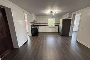 6906 Hwy 171 S, Gibson, GA 30810 - Photo 5